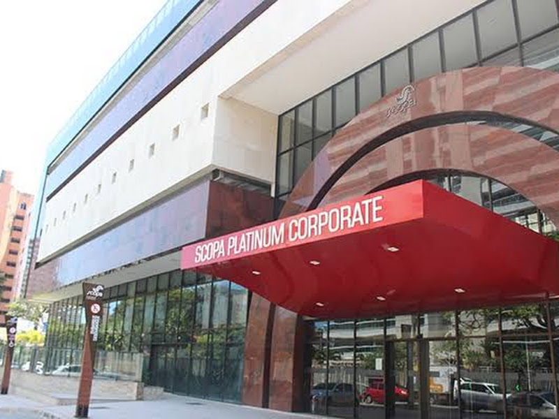 Foto 8 de Dra. Luciana Norões