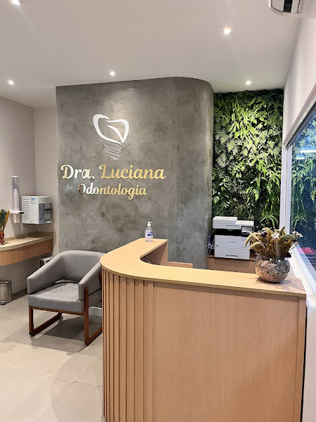 Foto 4 de Dra.Luciana Odontologia