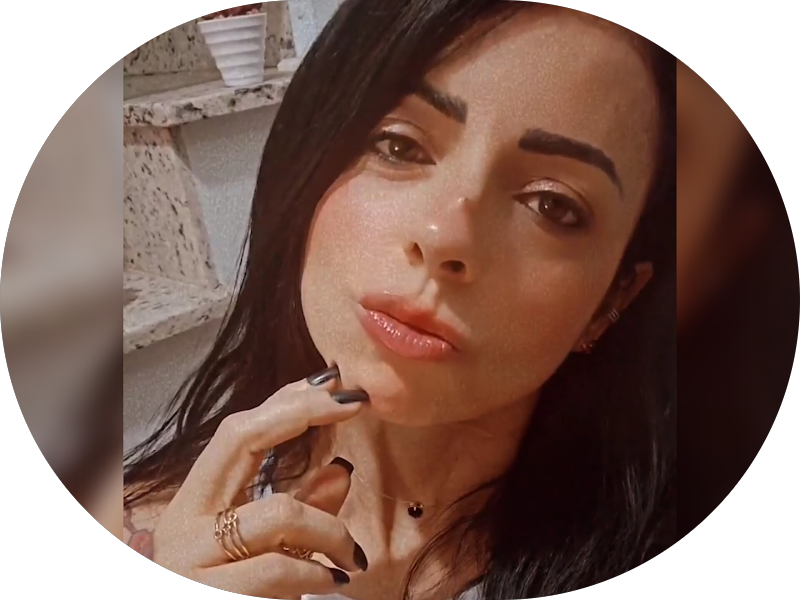 Foto 5 de Dra.Luciana Odontologia