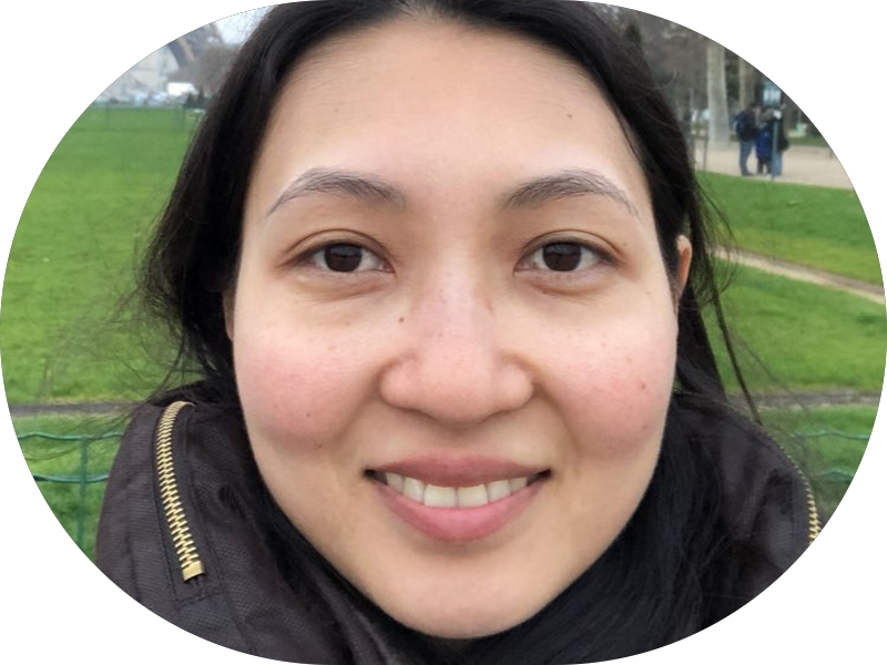 Foto 3 de Dra Luciana Orita | Ortodontista, Aparelho Dentário Invisível