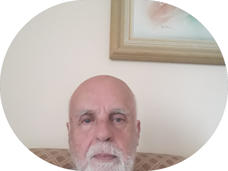 Foto 3 de Dra Luciana Pinheiro