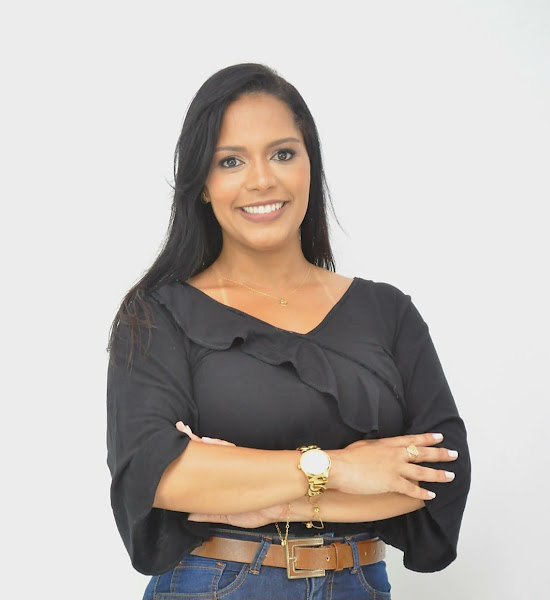 Foto 3 de Dra. Luciana Santos - Consultório Odontológico