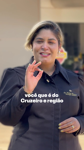 Foto 4 de Dra. Luciana Shimakawa Odontologia