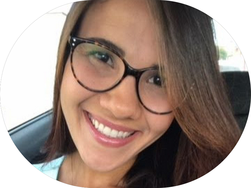 Foto 5 de Dra. Luciana Shimakawa Odontologia