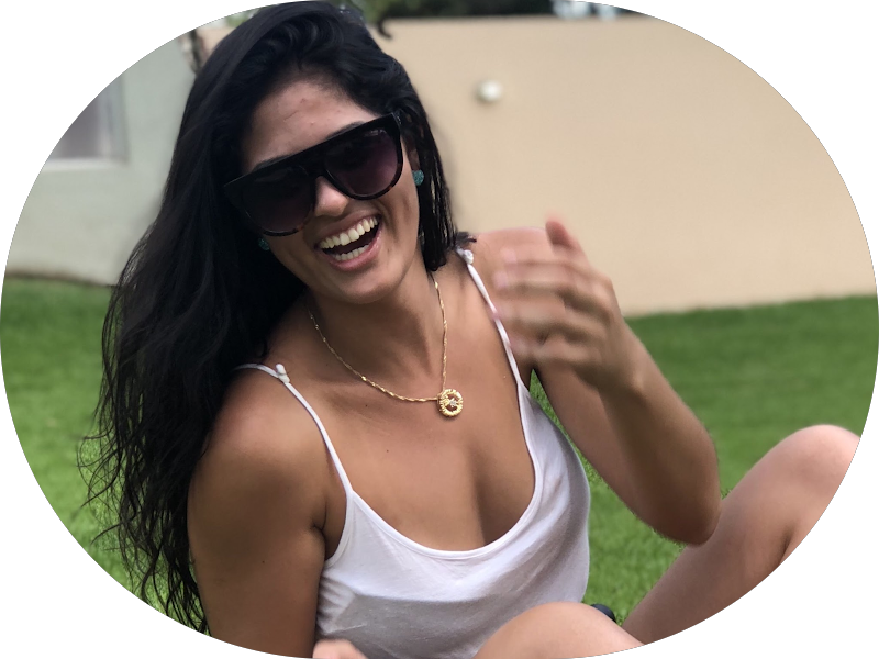 Foto 6 de Dra. Luciana Shimakawa Odontologia