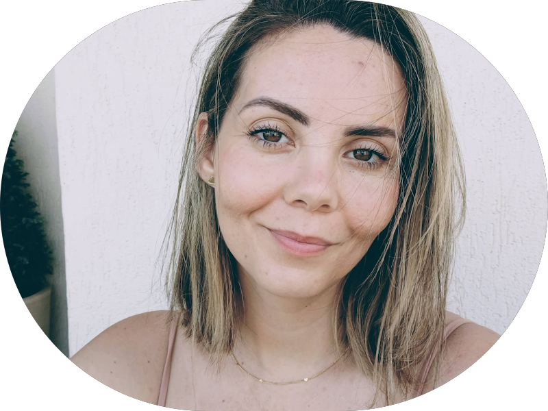 Foto 7 de Dra. Luciana Shimakawa Odontologia