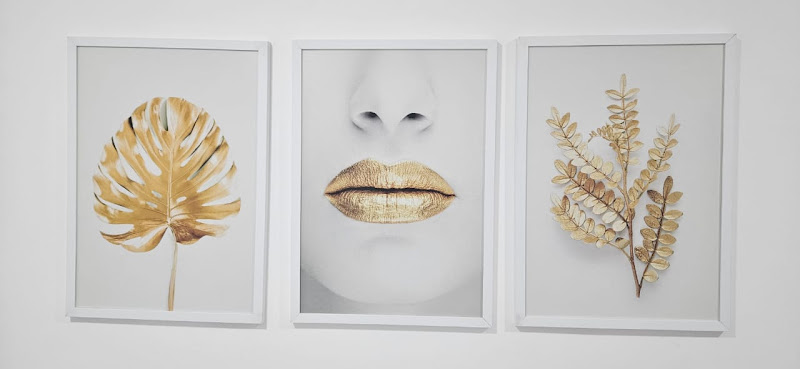 Foto 2 de Dra. Luciana Siqueira - Harmonização Facial