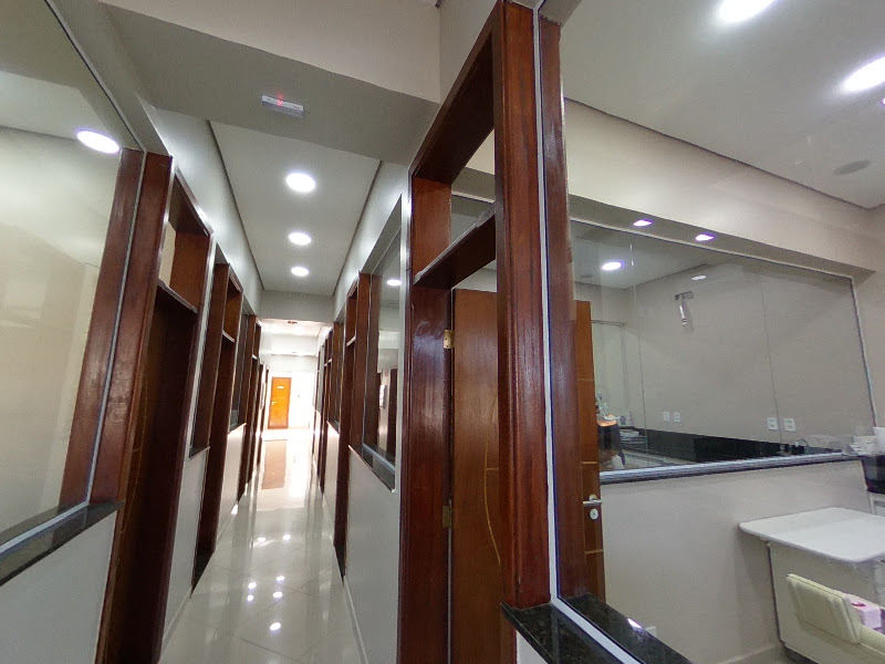 Foto 2 de Dra. Luciana Tavares