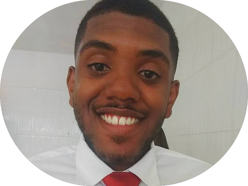 Foto 4 de Dra. Luciana Xavier