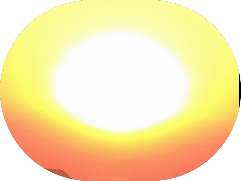 Foto 5 de Dra. Luciana Xavier