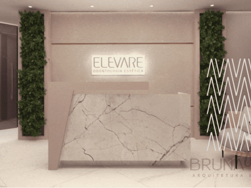 Foto 7 de Dra. Luciana Xavier