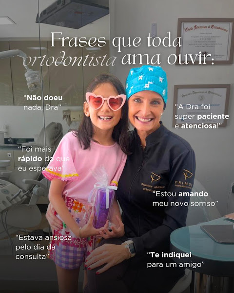 Foto 2 de Dra Luciane Allebrandt