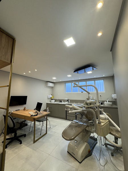 Foto 2 de Dra. Luciane Arias