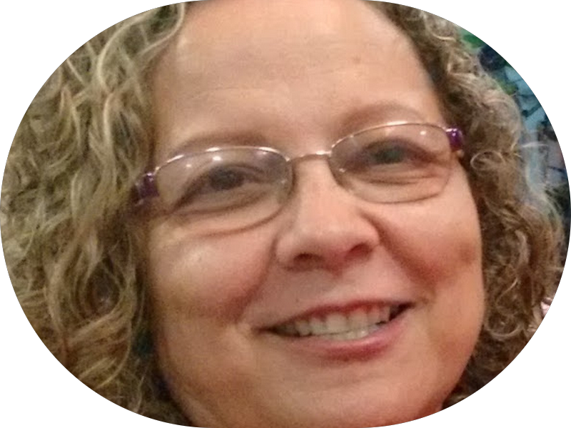 Foto 5 de Dra. Luciane Nobre Silva Ribeiro - Dentista, Prótese Dentária