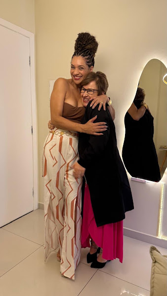 Foto 3 de Dra. Luciane Simões | Botox, Harmonização Facial, Corporal e Mentoria de Injetáveis em SJC