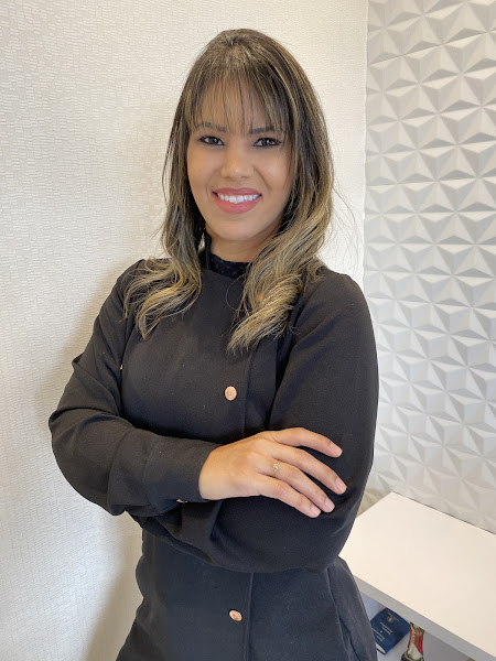 Foto 2 de Dra. Lucianne Pamplona