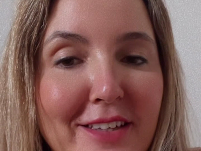 Foto de Dra. Luciene Lopes 💎 Estética Avançada em Niterói