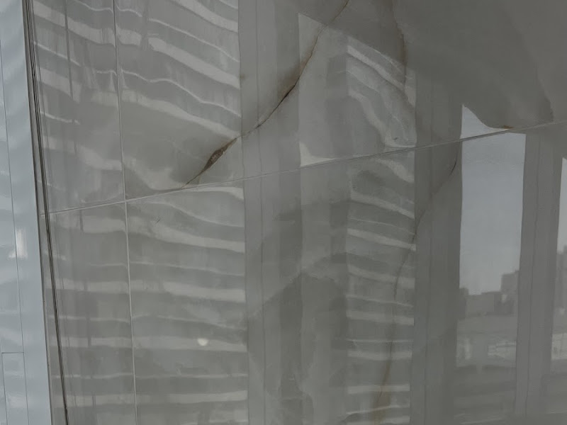 Foto 3 de Dra. Luciene Martins - Harmonização Orofacial