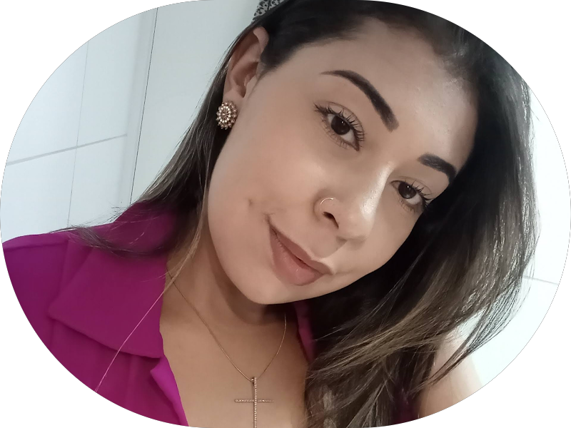 Foto 2 de Dra. Luciene Parizatti Camargo