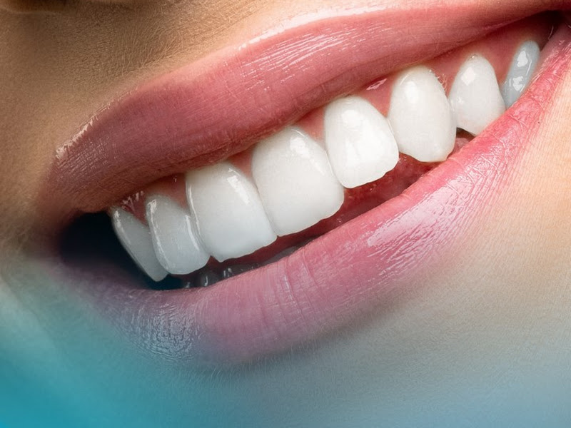 Foto 3 de Dra. Luciene Parizatti Camargo