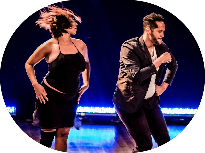 Foto 2 de Dra.Luciléa S. Bacarin