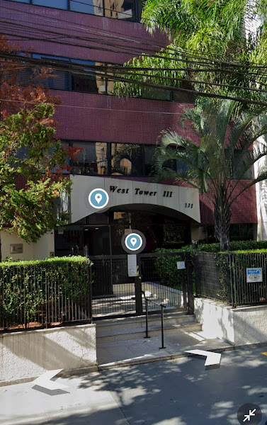 Foto 2 de Dra Lucilene Calliari