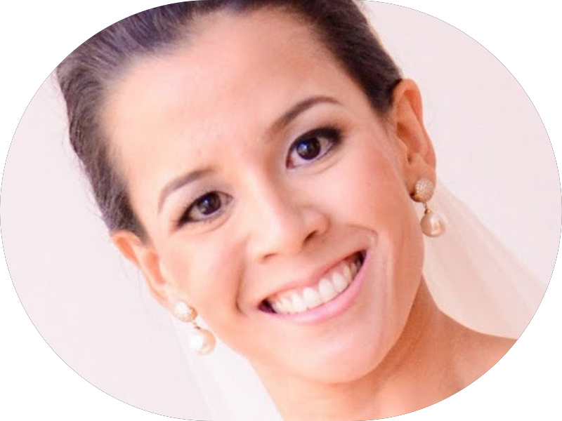 Foto 4 de Dra Lucilene Calliari