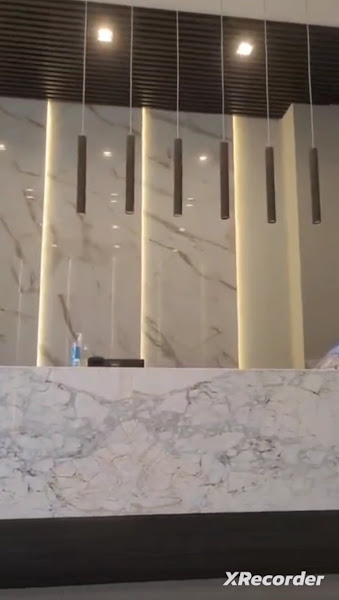 Foto 3 de Dra Lucimara Aguiar Budel