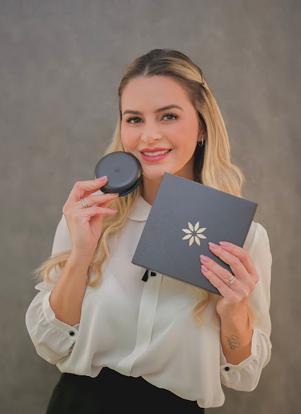 Foto 2 de Dra. Lucimara Toledo - Ortodontista - Invisalign Campinas