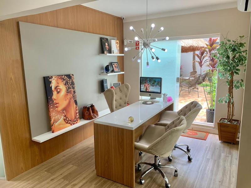 Foto 3 de Dra. Lucimara Toledo - Ortodontista - Invisalign Campinas