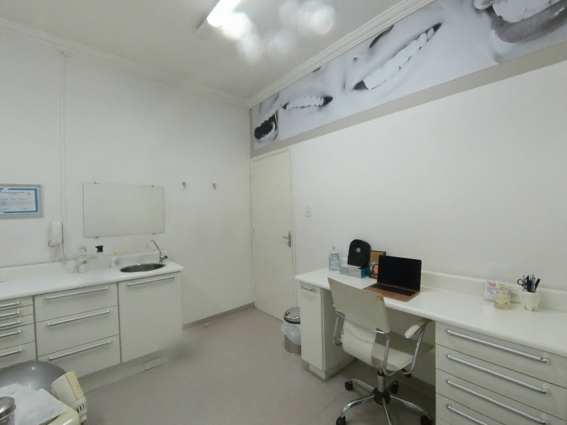 Foto 4 de Dra Lucimara Toledo - Ortodontista - Invisalign Pedreira