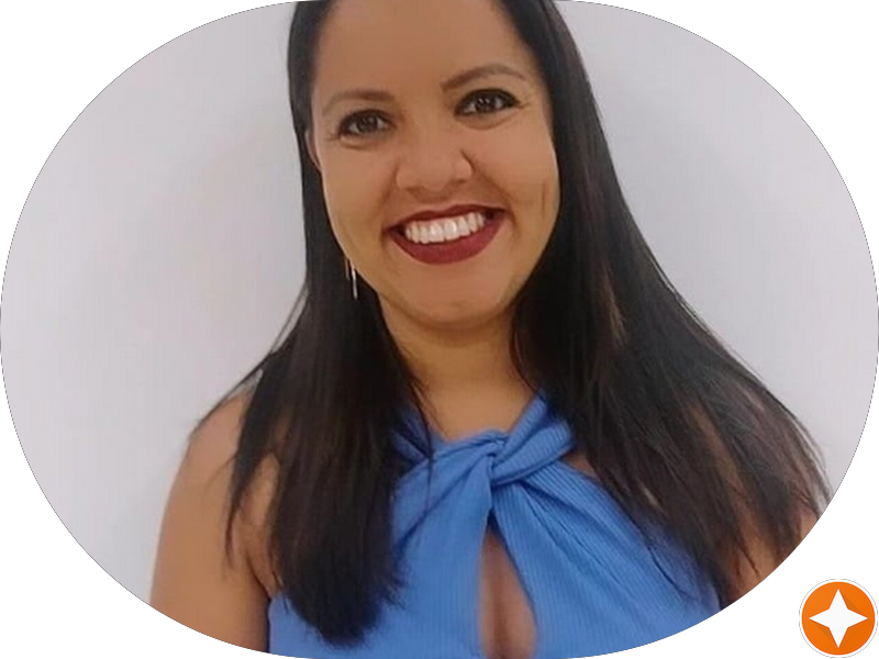 Foto 2 de Dra. Lucineia Pereira Dentista