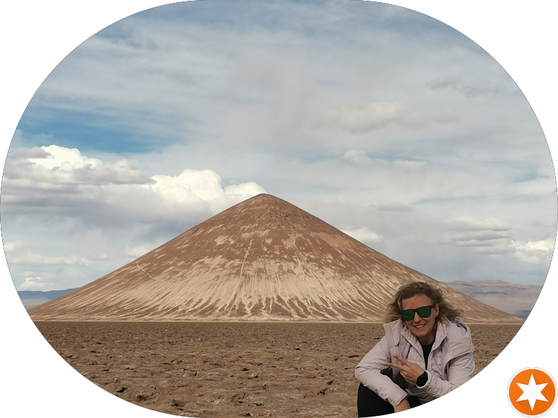 Foto 3 de Dra. Lucineia Pereira Dentista