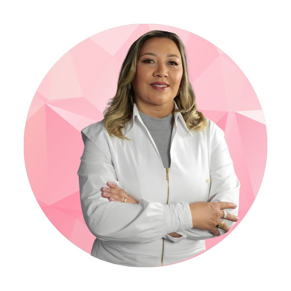 Foto 2 de Dra Lucivilma Prazeres Brito