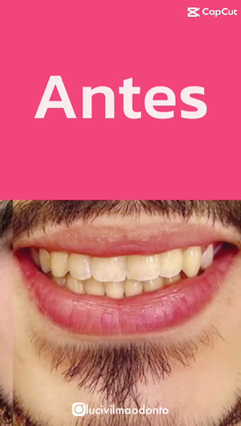 Foto 4 de Dra Lucivilma Prazeres Brito