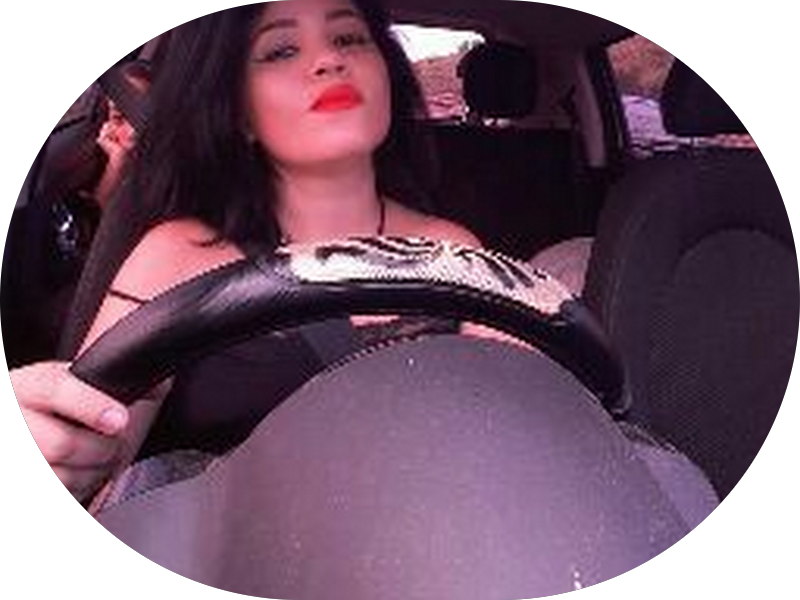 Foto 5 de Dra Lucivilma Prazeres Brito