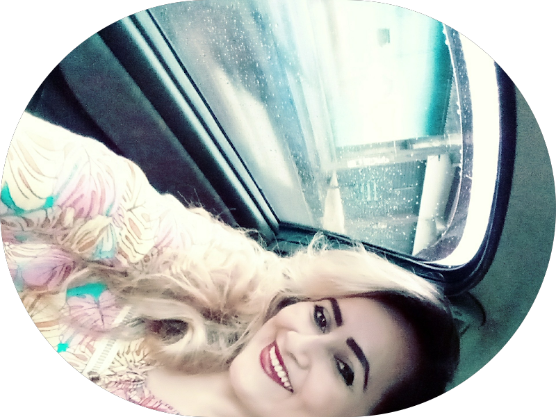 Foto 6 de Dra Lucivilma Prazeres Brito