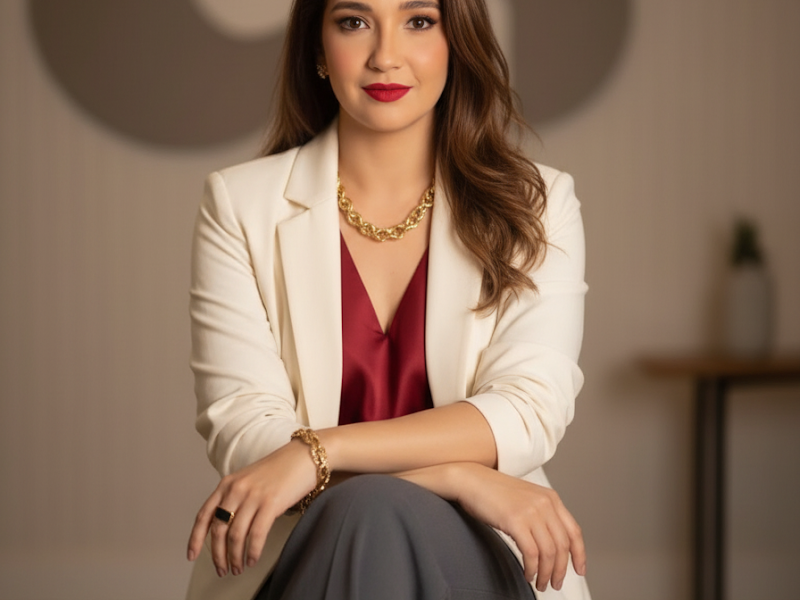 Foto 10 de Dra Lucivilma Prazeres Brito