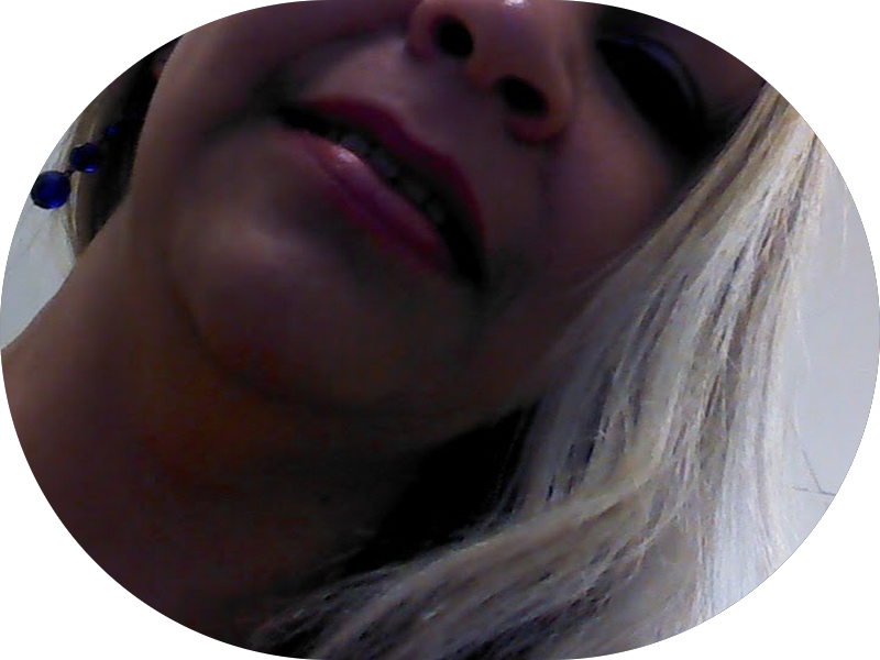 Dra. Lucrecia Vita- Cirurgiã Dentista