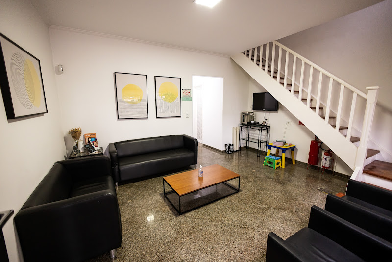 Foto 3 de Dra. Lucy A. Anacleto