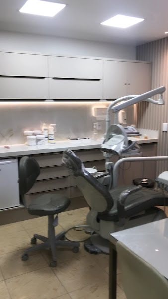 Foto 3 de Dra. Ludmila Figueiredo