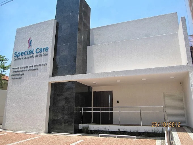 Foto 3 de Dra. Ludmilla Caetano