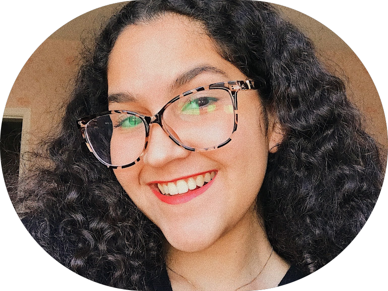 Foto 4 de Dra Ludmilla Reis | Dentista na Vila Olímpia