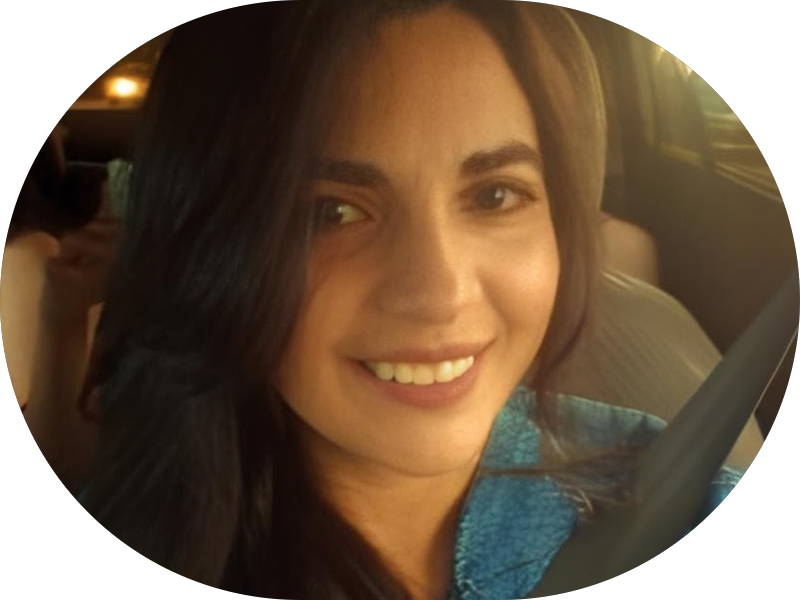 Foto 5 de Dra Ludmilla Reis | Dentista na Vila Olímpia