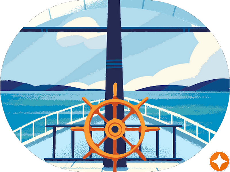 Foto 5 de Dra Luhara Carvalho - Dentista em Cuiabá