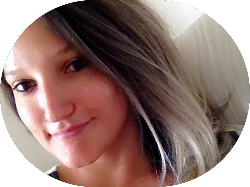 Foto 6 de Dra Luhara Carvalho - Dentista em Cuiabá