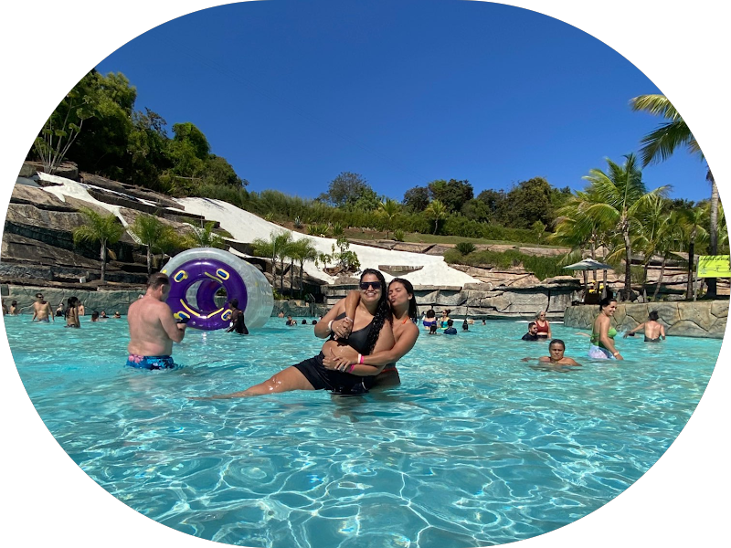 Foto 7 de Dra Luhara Carvalho - Dentista em Cuiabá