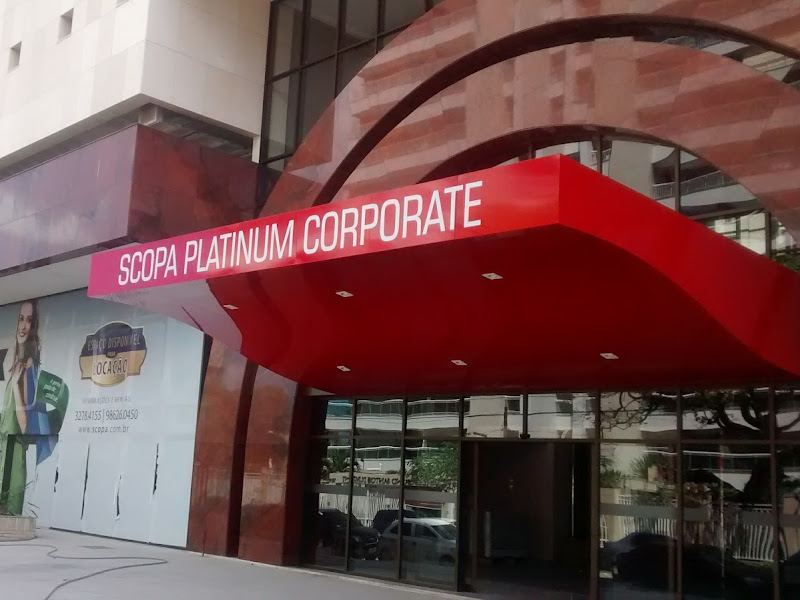 Foto de DRA LUISA AIRES CONSULTORIO