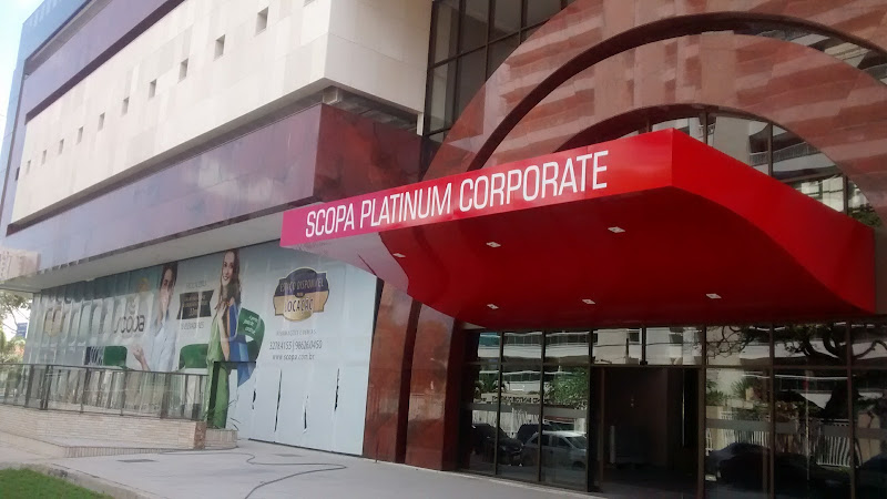 Foto 2 de DRA LUISA AIRES CONSULTORIO