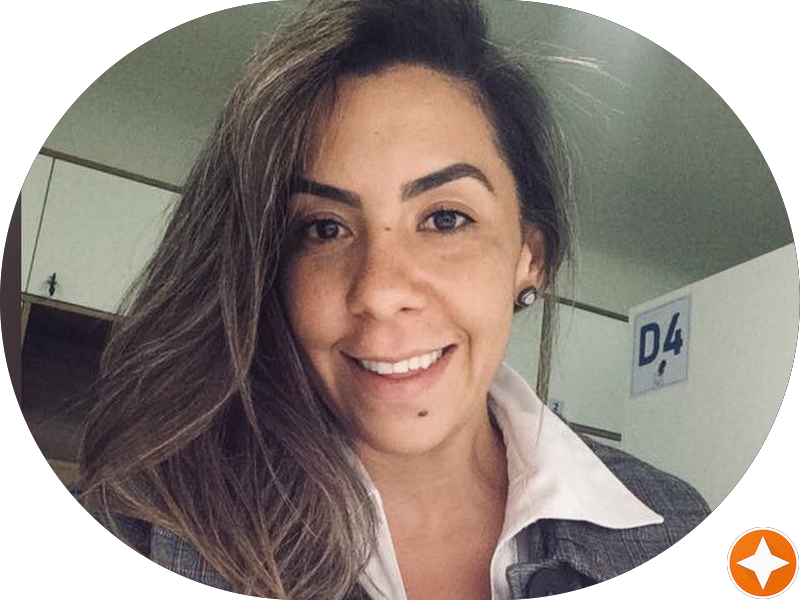 Foto 2 de Dra Luisa Back Instituto de Harmonização Facial DF